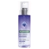 KLORANE - Super Charged Hydra Plumping Serum - 40ml - 3282770395686