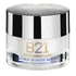 ORLANE - B21 Extra Absolute Youth Night Cream - 50ml - 3359998771001