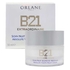 ORLANE - B21 Extra Absolute Youth Night Cream - 50ml - 3359998771001