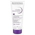 BIODERMA - Cicabio Cleansing Balm - 200ml - 3701129810019