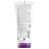 BIODERMA - Cicabio Cleansing Balm - 200ml - 3701129810019