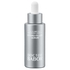 BABOR - Hydro Filler Serum - 30ml - 4015165378044
