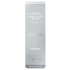 BABOR - Hydro Filler Serum - 30ml - 4015165378044