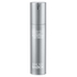 BABOR - Hydro Replenishing Gel Cream - 50ml - 4015165368908