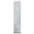 BABOR - Hydro Replenishing Gel Cream - 50ml - 4015165368908