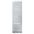 BABOR - ECM Repair Serum - 30ml - 4015165368601
