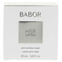 BABOR - HSR Cream - 50ml - 4015165356936