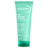 BIODERMA - Sébium Micro-Exfoliating Cleansing Gel - 75ml - RT-06081-01