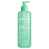 BIODERMA - Sébium Active Foamig Gel - 400ml - 3701129818572