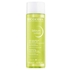 BIODERMA - Sébium Lotion  - 200ml - 3401360157514