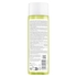 BIODERMA - Sébium Lotion  - 200ml - 3401360157514