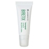 BIRETIX - Isorepair Lip Balm - 10ml - 8436574365481