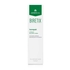 BIRETIX - Isorepair Lip Balm - 10ml - 8436574365481