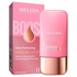 WELEDA - Glow Perfecting Serum Drops - 30ml - 3596200056062