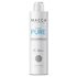 MACCA - Clean & Pure Micelar Concentrate Water - 200ml - 8435202410043