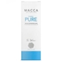 MACCA - Clean & Pure Micelar Concentrate Water - 200ml - 8435202410043