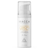 MACCA - Absolut Radiant VIT-C3 Cream SPF15 - 50ml - 8435202410074
