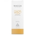 MACCA - Absolut Radiant VIT-C3 Cream SPF15 - 50ml - 8435202410074