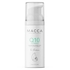 MACCA - Q10 Age Miracle Emulsion - 50ml - 8435202410111