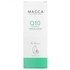 MACCA - Q10 Age Miracle Emulsion - 50ml - 8435202410111