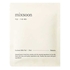 MIXSOON - Soybean Milk Pad  - 10un - 8809732911446