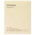 MIXSOON - Soybean Milk Pad  - 10un - 8809732911446