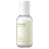 MIXSOON - Soybean Milk Serum - 50ml - 8809732912528