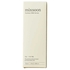 MIXSOON - Soybean Milk Serum - 50ml - 8809732912528