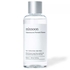 MIXSOON - Galactomyces Ferment Essence  - 100ml - 8809268158452