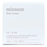 MIXSOON - Bean Cream - 50ml - 8809732910661