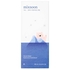 MIXSOON - Glacier Water Hyaluronic Acid Serum  - 300ml - 8809732910760