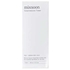 MIXSOON - Galactomyces Toner   - 300ml - 8809732910135