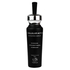 UNICSKIN - Uniccellular Active+  - 30ml - 8436593270469