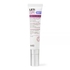 LETI - SR Senstive & Red Skin Eye Contour - 15ml - 8431166260731