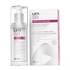 LETI - SR Sensitive & Red Skin Serum - 30ml - 8431166260106