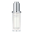 LA PRAIRIE - White Caviar Light Concentrate - 20ml - 7611773146968