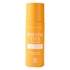 ALMA SECRET - Morning Vita Glow Toner - 150ml - 8436568714530
