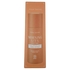 ALMA SECRET - Morning Vita Glow Toner - 150ml - 8436568714530