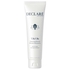 DECLARÉ - Olu'Olu Cleansing Mousse  - 150ml - 9007867116302