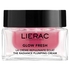 LIERAC - Glow Fresh The Radiance Plumping Cream - 50ml - 3701436938925