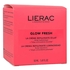 LIERAC - Glow Fresh The Fresh Radiance Gel-Cream - 50ml - 3701436938956