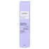 LIERAC - Anti-Wrinkle Protocol - 30ml - 3701436933340