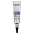 LIERAC - Anti-Wrinkle Protocol - 15ml - 3701436933319