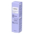 LIERAC - Anti-Wrinkle Protocol - 15ml - 3701436933319