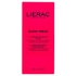 LIERAC - Glow-Fresh The Radiance Booster Serum - 30ml - 3701436938949