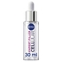 NIVEA - Expert Filler Cellular - 30ml - 4006000153933