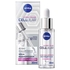 NIVEA - Expert Filler Cellular - 30ml - 4006000153933
