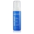 RILASTIL - Skin Reset Cleansing Mousse - 165ml - 8058031943225