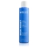 RILASTIL - Skin Reset Toner - 200ml - 8058031943201