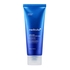 MEDICUBE - Zero Pore Blackhead Mud Mask - 100gr - 8809960356767